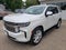 2021 Chevrolet Tahoe 4WD High Country