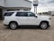2021 Chevrolet Tahoe 4WD High Country