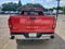 2021 GMC Sierra 1500 Crew Cab Short Box 4-Wheel Drive SLT