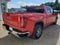 2021 GMC Sierra 1500 Crew Cab Short Box 4-Wheel Drive SLT