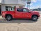2021 GMC Sierra 1500 Crew Cab Short Box 4-Wheel Drive SLT