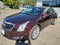 2017 Cadillac XTS 3.6L V6 FWD Premium Luxury