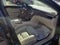 2017 Cadillac XTS 3.6L V6 FWD Premium Luxury