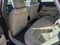 2017 Cadillac XTS 3.6L V6 FWD Premium Luxury