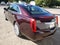 2017 Cadillac XTS 3.6L V6 FWD Premium Luxury
