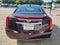 2017 Cadillac XTS 3.6L V6 FWD Premium Luxury
