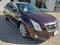 2017 Cadillac XTS 3.6L V6 FWD Premium Luxury
