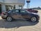 2017 Cadillac XTS 3.6L V6 FWD Premium Luxury
