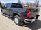 2024 Chevrolet Silverado 2500 HD Crew Cab Standard Box 4-Wheel Drive LTZ