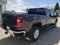 2024 Chevrolet Silverado 2500 HD Crew Cab Standard Box 4-Wheel Drive LTZ