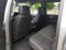 2025 Chevrolet Silverado 1500 Crew Cab Short Box 4-Wheel Drive LTZ