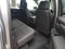 2025 Chevrolet Silverado 1500 Crew Cab Short Box 4-Wheel Drive LTZ
