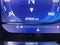 2025 Chevrolet Silverado 1500 Crew Cab Short Box 4-Wheel Drive LTZ