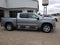 2025 Chevrolet Silverado 1500 Crew Cab Short Box 4-Wheel Drive LTZ