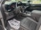 2025 Chevrolet Silverado 1500 Crew Cab Short Box 4-Wheel Drive LTZ