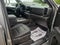 2025 Chevrolet Silverado 1500 Crew Cab Short Box 4-Wheel Drive LTZ
