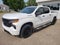 2022 Chevrolet Silverado 1500 Crew Cab Short Box 4-Wheel Drive Custom