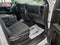 2022 Chevrolet Silverado 1500 Crew Cab Short Box 4-Wheel Drive Custom