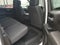 2022 Chevrolet Silverado 1500 Crew Cab Short Box 4-Wheel Drive Custom
