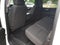 2022 Chevrolet Silverado 1500 Crew Cab Short Box 4-Wheel Drive Custom