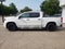 2022 Chevrolet Silverado 1500 Crew Cab Short Box 4-Wheel Drive Custom