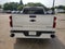 2022 Chevrolet Silverado 1500 Crew Cab Short Box 4-Wheel Drive Custom
