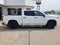 2022 Chevrolet Silverado 1500 Crew Cab Short Box 4-Wheel Drive Custom