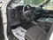 2022 Chevrolet Silverado 1500 Crew Cab Short Box 4-Wheel Drive Custom