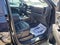 2022 Chevrolet Silverado 1500 Crew Cab Short Box 4-Wheel Drive RST