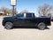 2022 Chevrolet Silverado 1500 Crew Cab Short Box 4-Wheel Drive RST