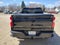 2022 Chevrolet Silverado 1500 Crew Cab Short Box 4-Wheel Drive RST