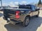 2022 Chevrolet Silverado 1500 Crew Cab Short Box 4-Wheel Drive RST