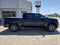 2022 Chevrolet Silverado 1500 Crew Cab Short Box 4-Wheel Drive RST