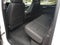 2023 Chevrolet Silverado 1500 Crew Cab Short Box 4-Wheel Drive LT Trail Boss