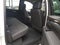 2023 Chevrolet Silverado 1500 Crew Cab Short Box 4-Wheel Drive LT Trail Boss