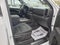 2023 Chevrolet Silverado 1500 Crew Cab Short Box 4-Wheel Drive LT Trail Boss