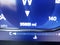 2023 Chevrolet Silverado 1500 Crew Cab Short Box 4-Wheel Drive LT Trail Boss