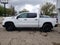2023 Chevrolet Silverado 1500 Crew Cab Short Box 4-Wheel Drive LT Trail Boss