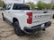 2023 Chevrolet Silverado 1500 Crew Cab Short Box 4-Wheel Drive LT Trail Boss