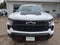 2023 Chevrolet Silverado 1500 Crew Cab Short Box 4-Wheel Drive LT Trail Boss