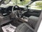 2023 Chevrolet Silverado 1500 Crew Cab Short Box 4-Wheel Drive LT Trail Boss