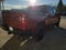 2024 Chevrolet Silverado 1500 Crew Cab Short Box 4-Wheel Drive LT Trail Boss