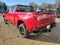 2024 Chevrolet Silverado 1500 Crew Cab Short Box 4-Wheel Drive LT Trail Boss