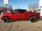 2024 Chevrolet Silverado 1500 Crew Cab Short Box 4-Wheel Drive LT Trail Boss
