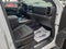 2022 Chevrolet Silverado 1500 Crew Cab Short Box 4-Wheel Drive LTZ