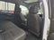 2022 Chevrolet Silverado 1500 Crew Cab Short Box 4-Wheel Drive LTZ