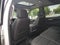 2022 Chevrolet Silverado 1500 Crew Cab Short Box 4-Wheel Drive LTZ