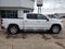 2022 Chevrolet Silverado 1500 Crew Cab Short Box 4-Wheel Drive LTZ