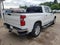 2022 Chevrolet Silverado 1500 Crew Cab Short Box 4-Wheel Drive LTZ