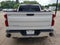 2022 Chevrolet Silverado 1500 Crew Cab Short Box 4-Wheel Drive LTZ
